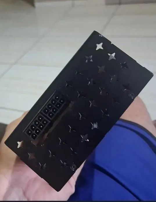 RX 5700XT 8GB GDDR6 - Foto 4