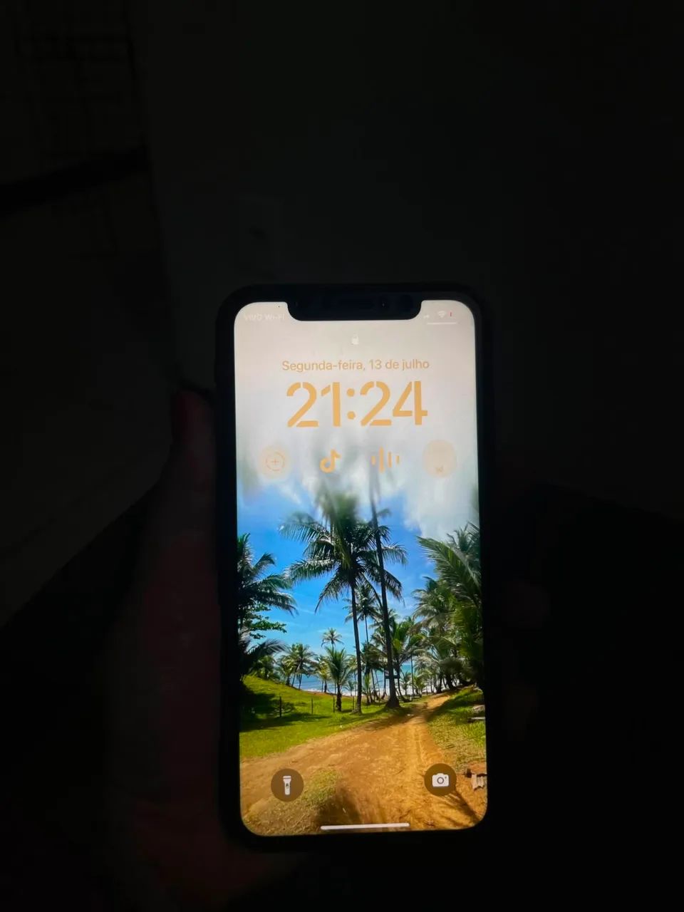 iPhone 11 - Foto 3