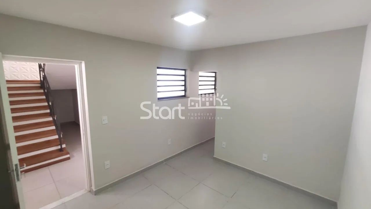 casa - Jardim Paraíso - Campinas - Foto 4