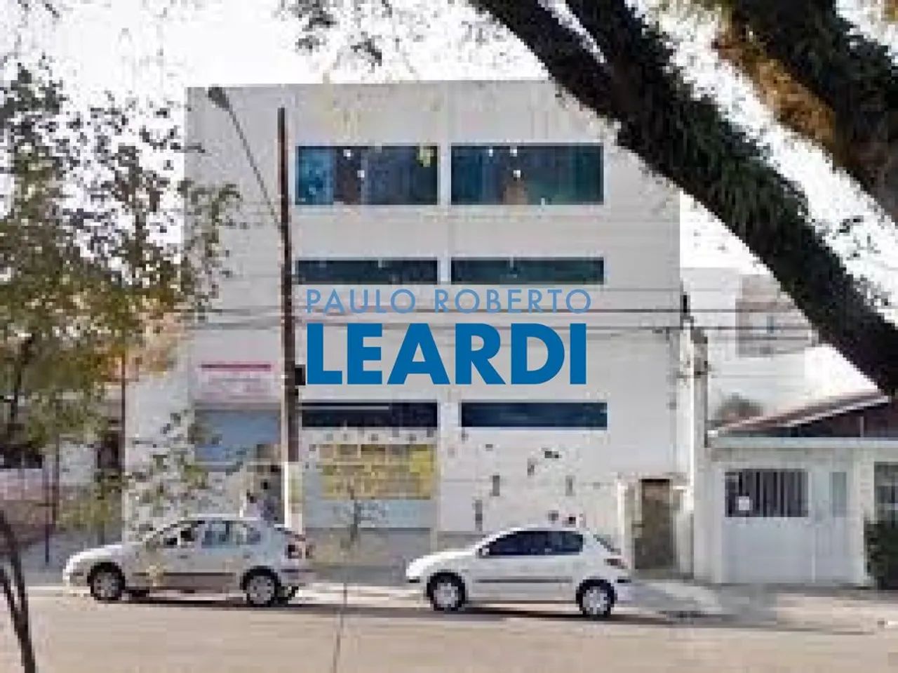 COMERCIAL - SAÚDE - SP
