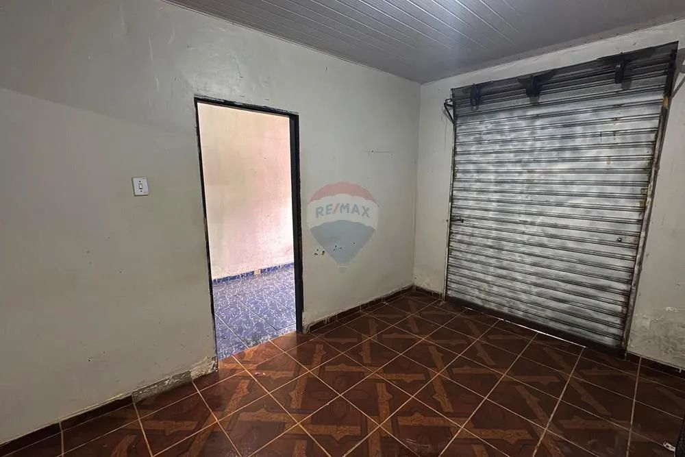 Casa Comercial na Vila dos Cabanos - Foto 3