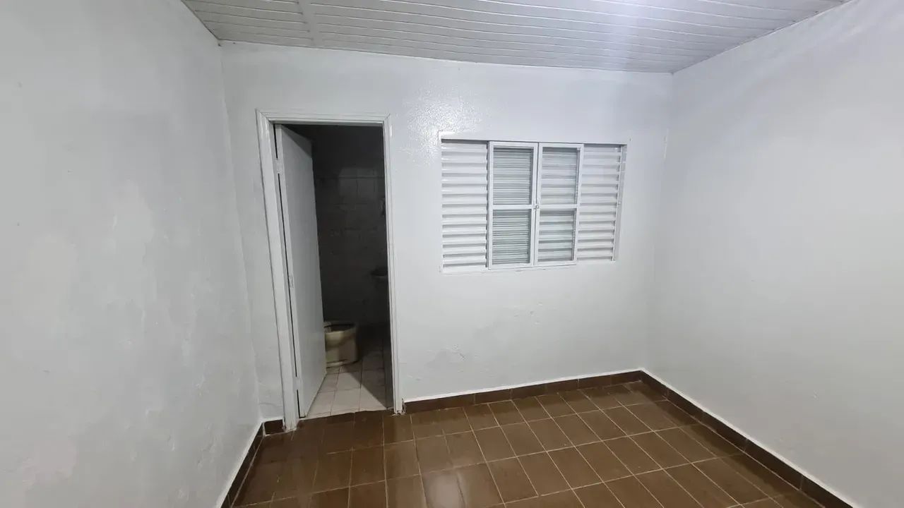 2 casas no mesmo terreno - Foto 3