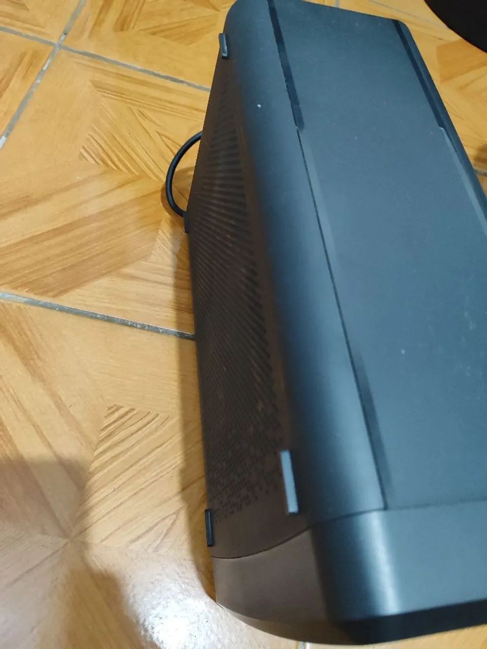 Nobreak Intelbras 1200VA - Foto 4