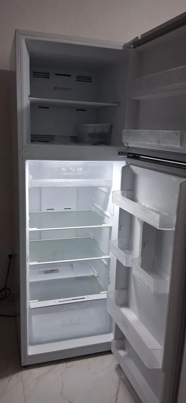 Geladeira  - Foto 2