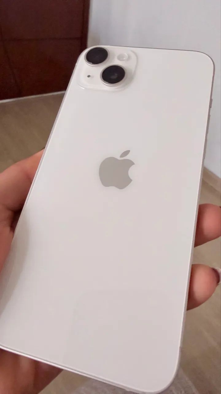 iPhone 14 Plus - Foto 3