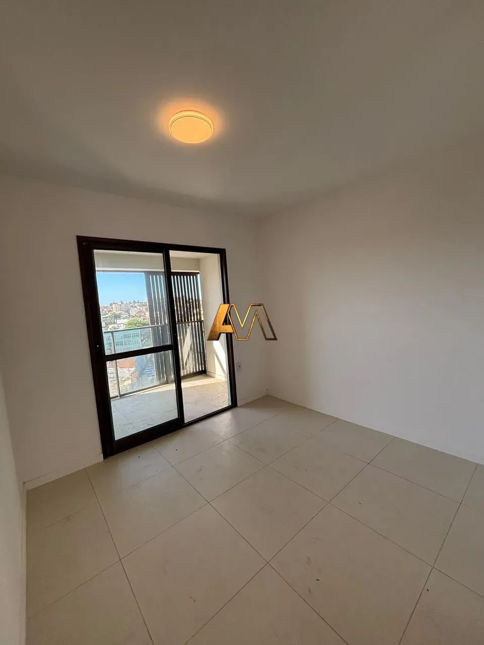 STUDIO ANDAR ALTO EM PITUAÇU - Foto 4