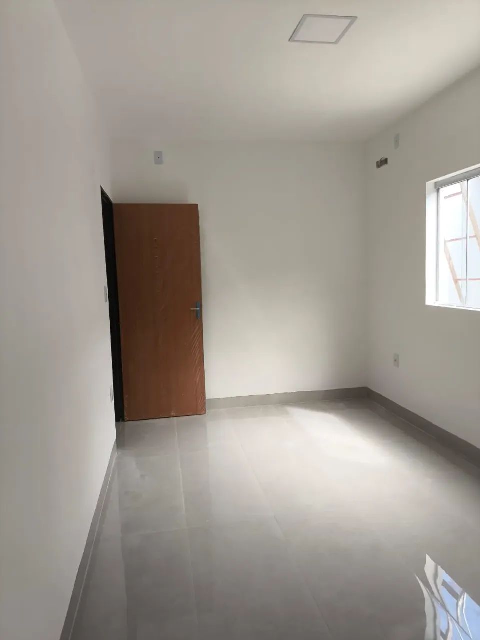 Casa 3 quartos com varanda gourmet e edícula na Vila Alba - Foto 5