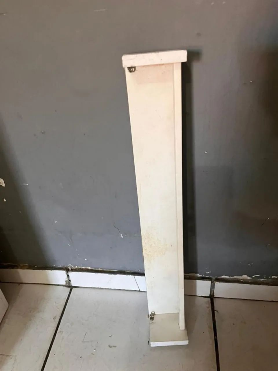 Vendas - Foto 2