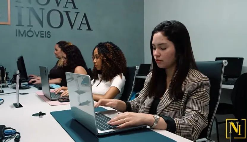 Vaga de Emprego - Foto 2