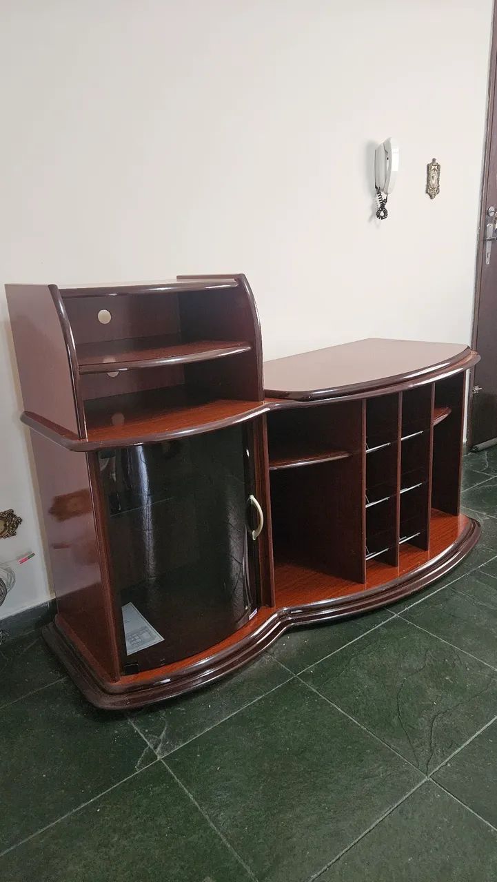Rack  - Foto 2