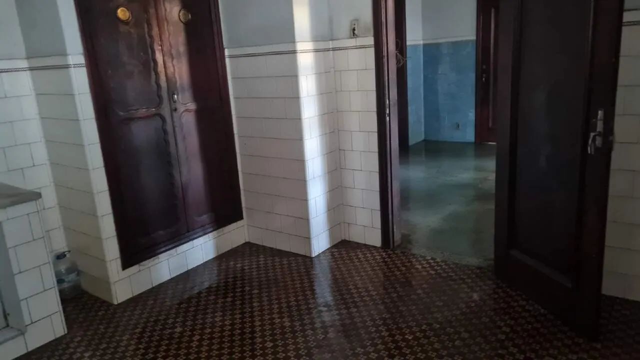 Casa com 5 quartos à venda, 500m² - Centro - Foto 2