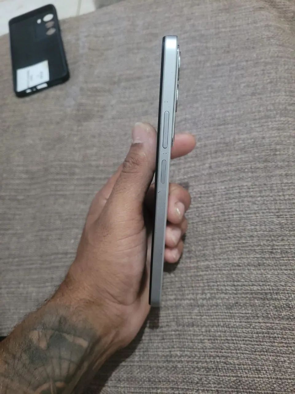 Realme C71  - Foto 2
