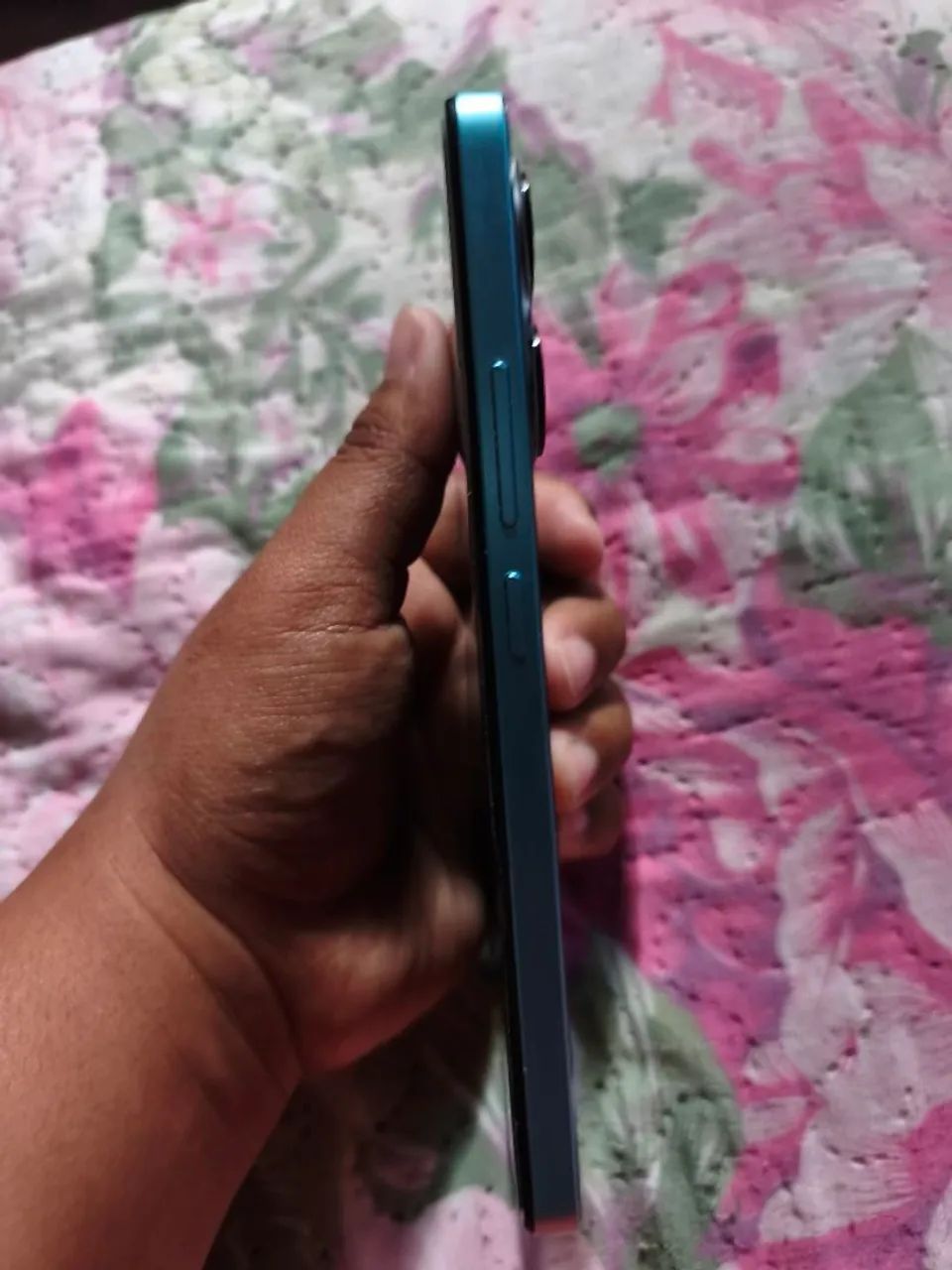 Celular  - Foto 2