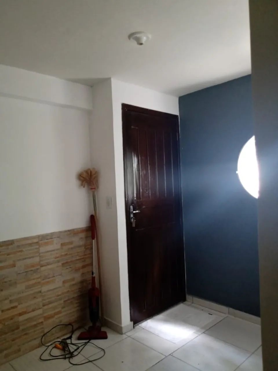 Kitnet São Francisco  - Foto 4