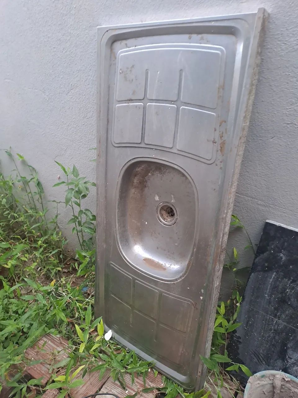 Kitchen Sink64962175177345120