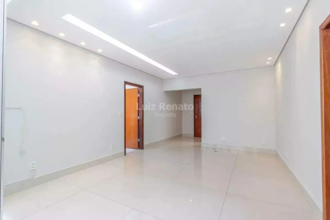 Apartamento à venda no bairro Buritis - Foto 3