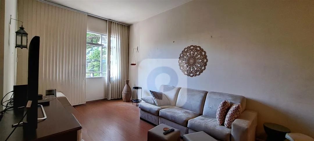 3 QUARTOS NO LEBLON - Foto 3