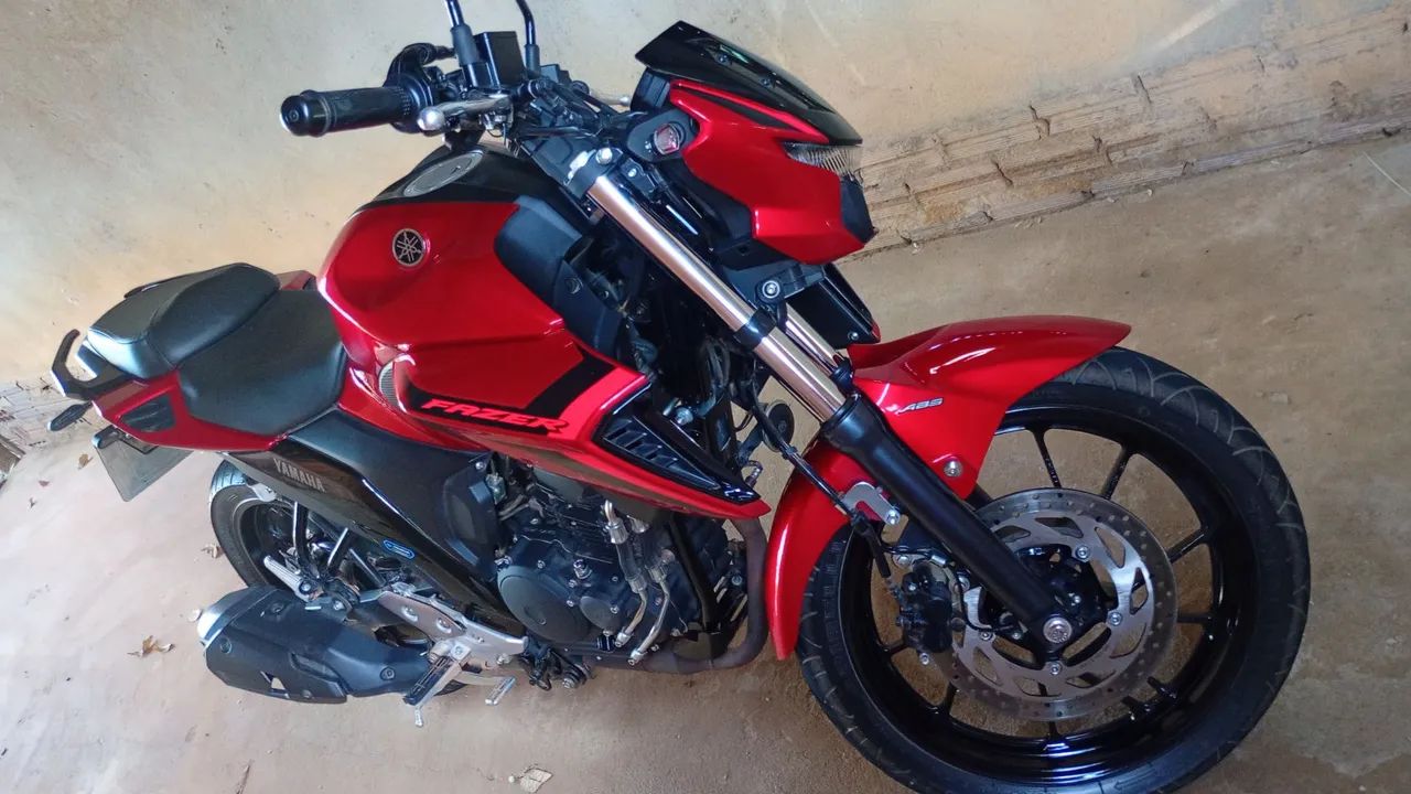 Vendo  - Foto 4