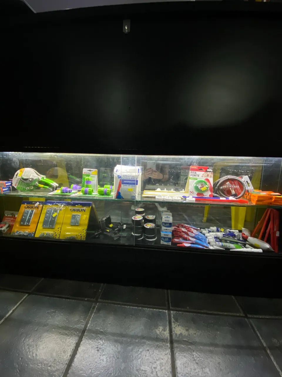 Loja Agropecuária Montada com Equipamentos - Bom Viver - Foto 4