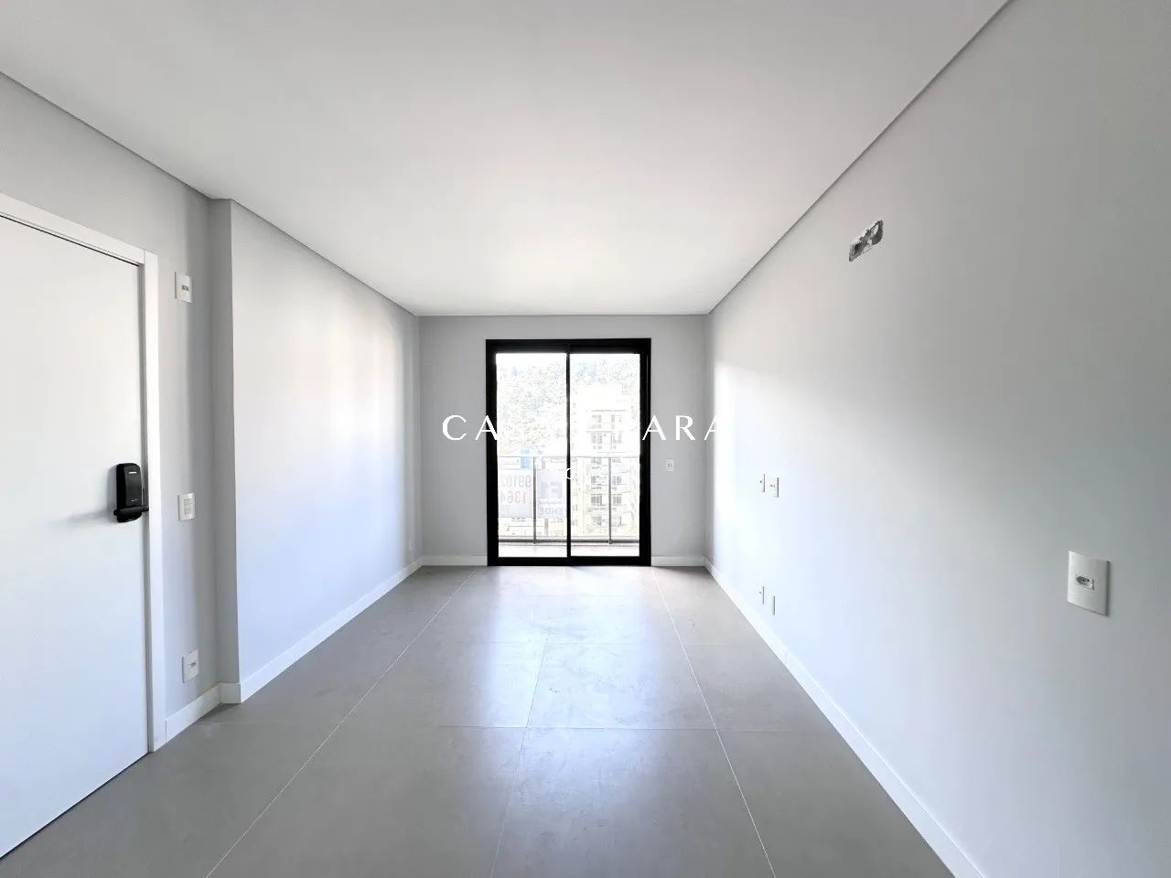 Apartamento 2 suítes e 2 vagas - Centro - Foto 3