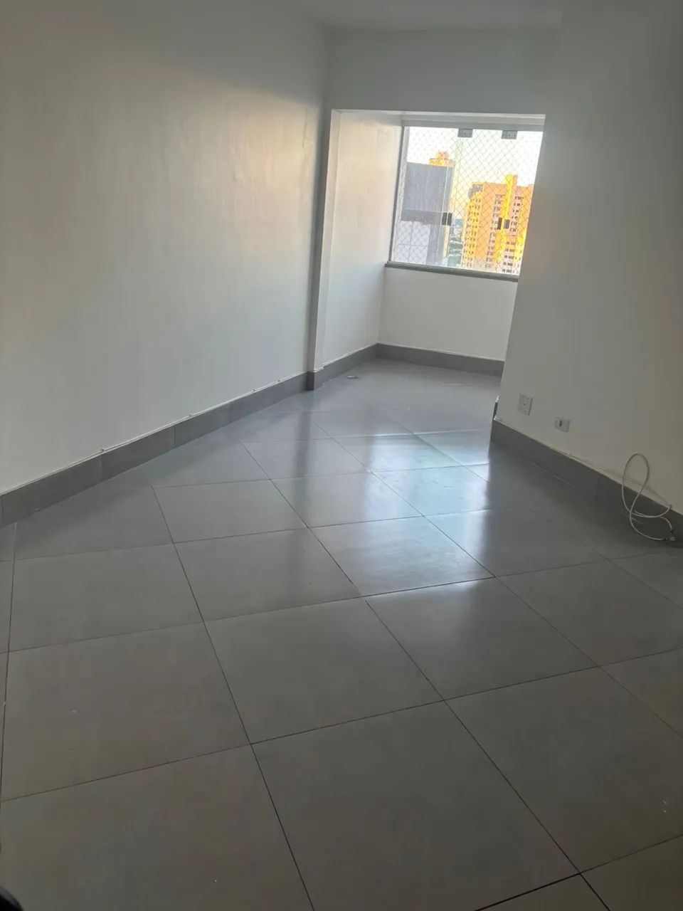 Foto - Goiânia - Setor Bueno