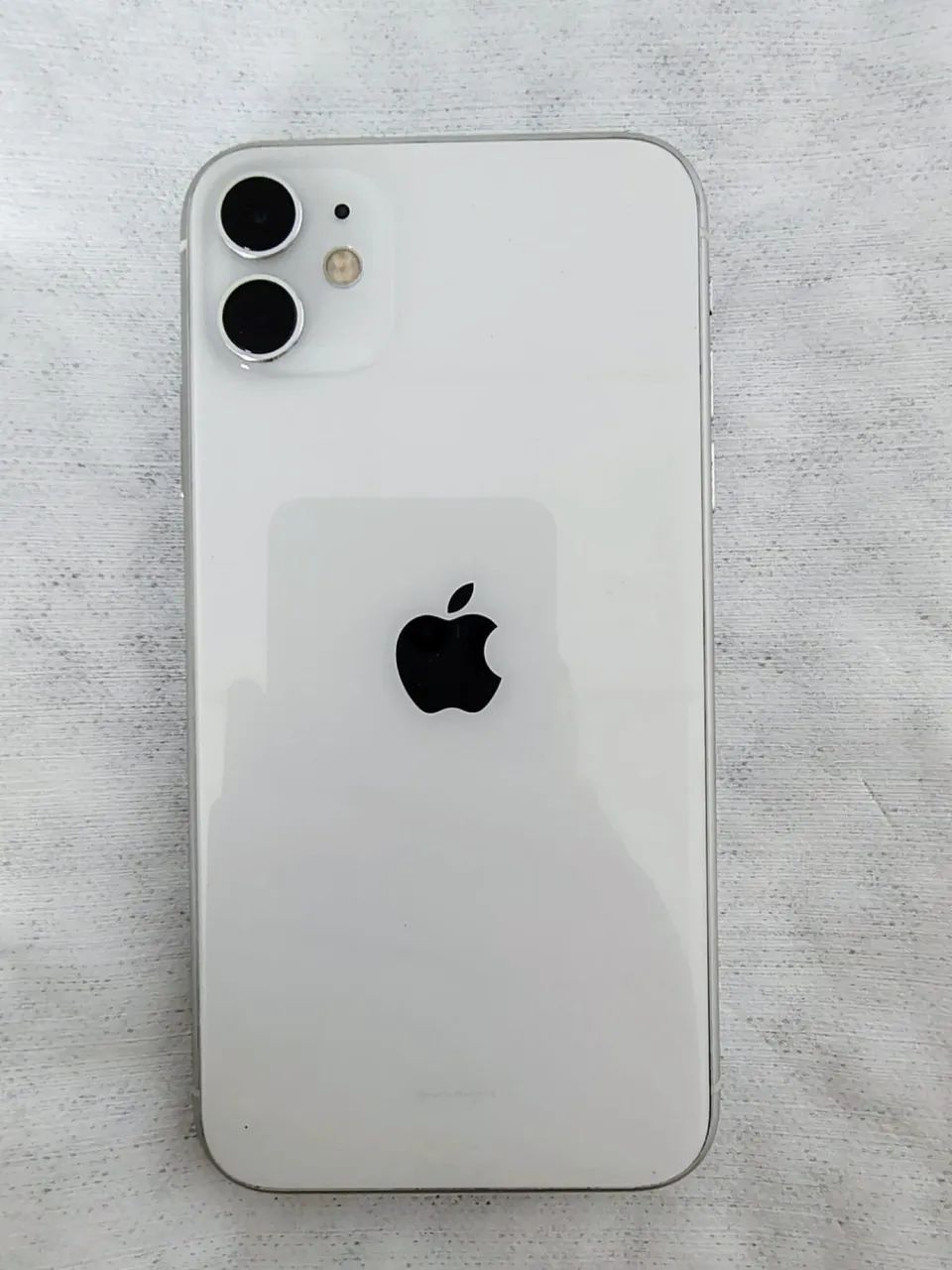 iPhone 11 - Foto 3