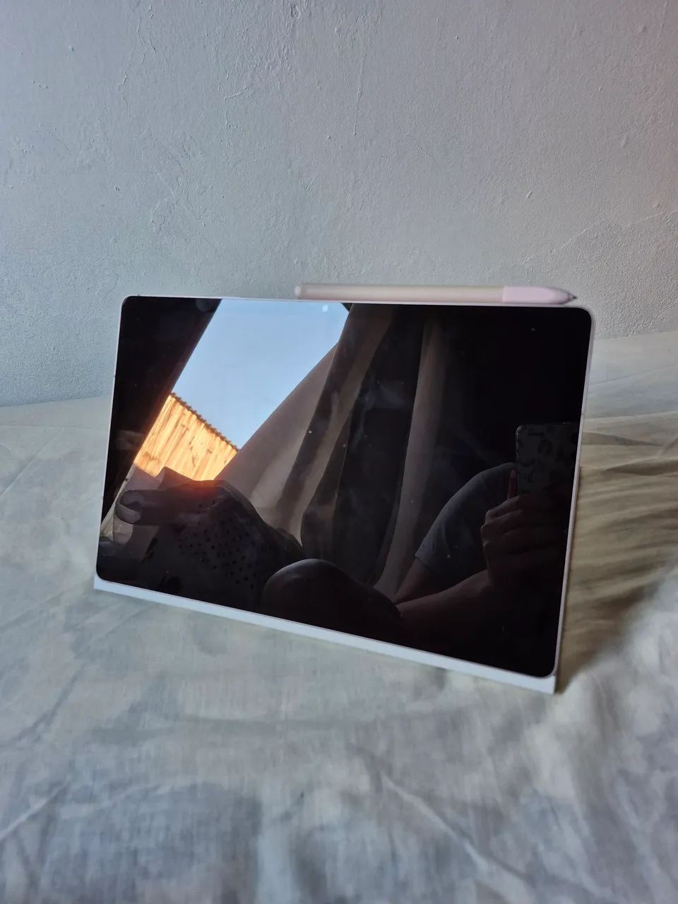 Samsung Galaxy Tab S9 FE+ 128GB