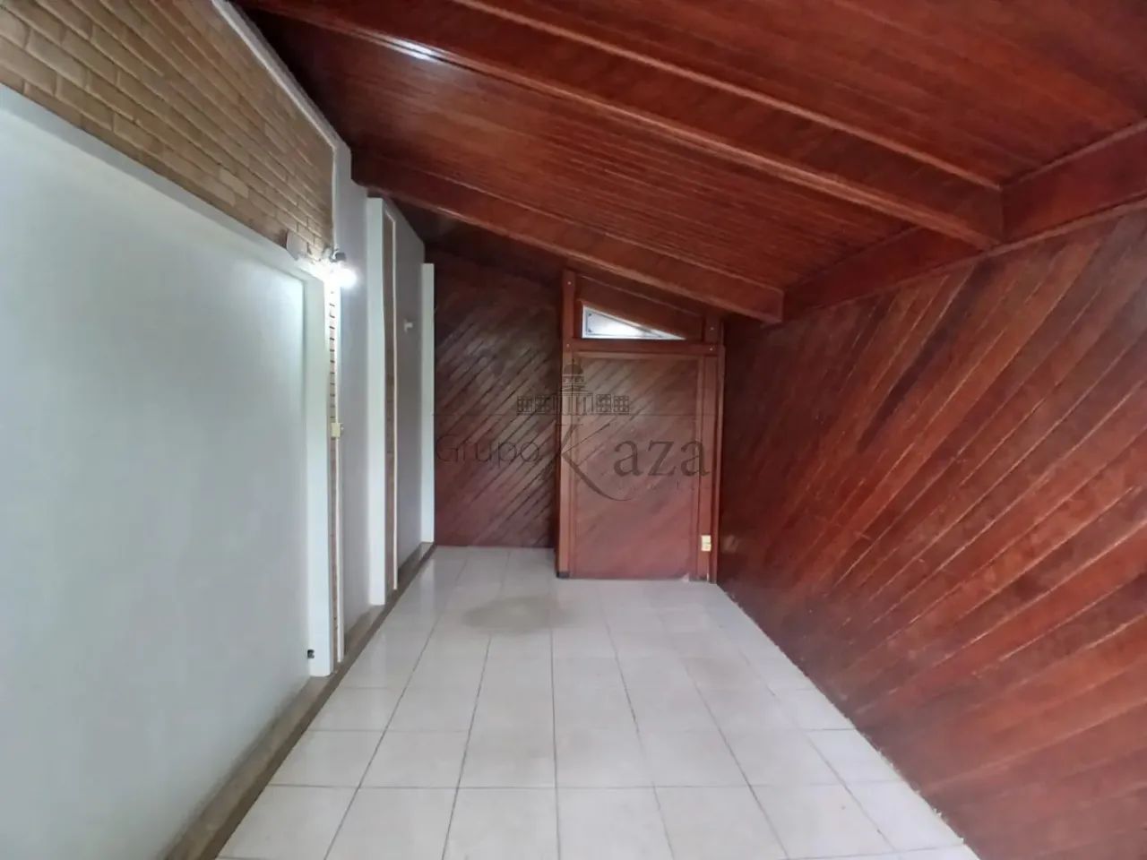 Casa Comercial - Bosque dos Eucaliptos - 500m² - Foto 3