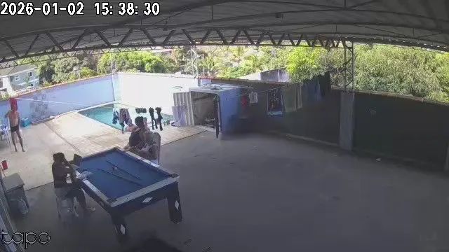 Casa com vista linda  - Foto 2