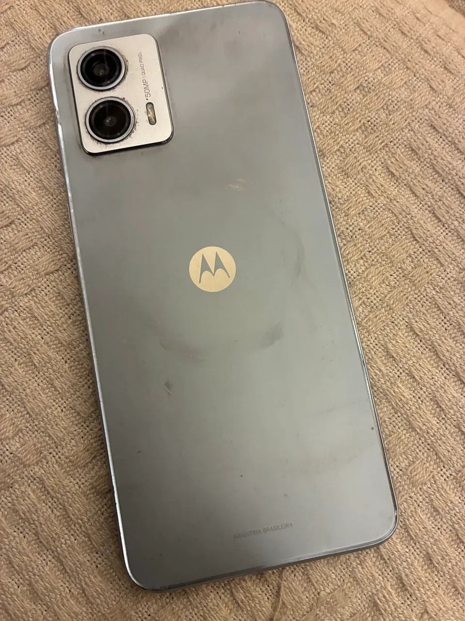 Moto g53 5g  - Foto 3