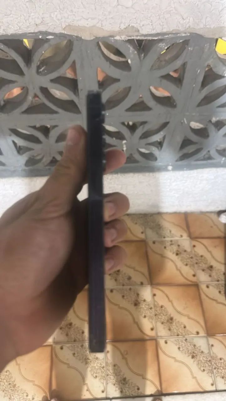 Samsung A55 ( Leia descrição) - Foto 3