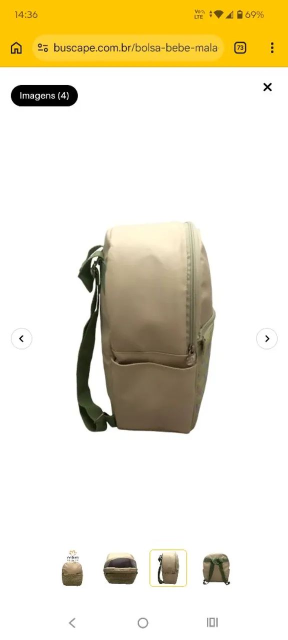 Bolsa  - Foto 4