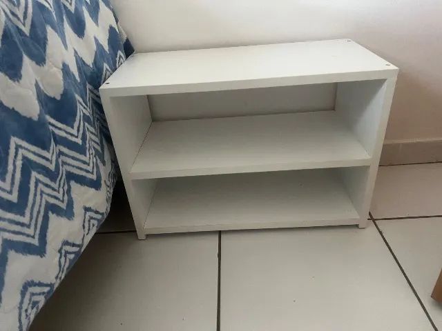 Sapateira - Foto 2