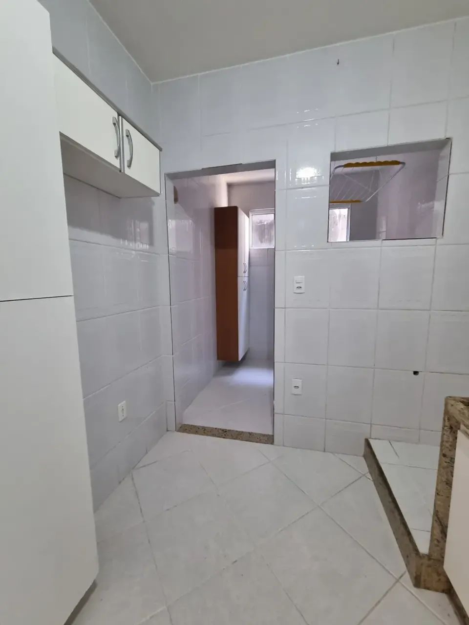 Apartamento com 3 quartos em Cavaleiros - Macaé - RJ - Foto 4