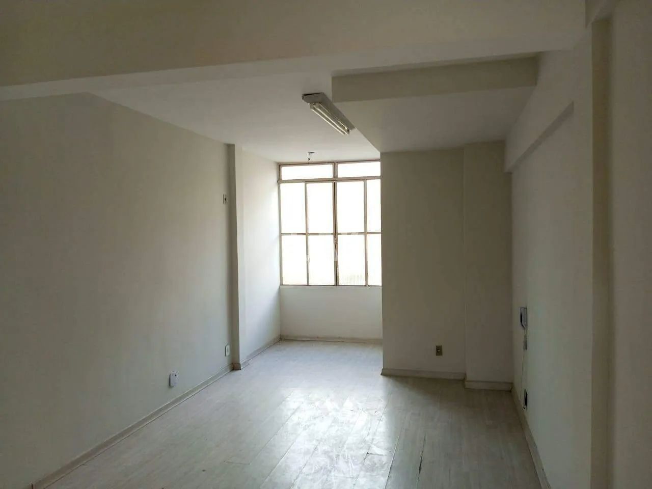Sala para aluguel, Ouro Preto - Belo Horizonte/MG - Foto 2