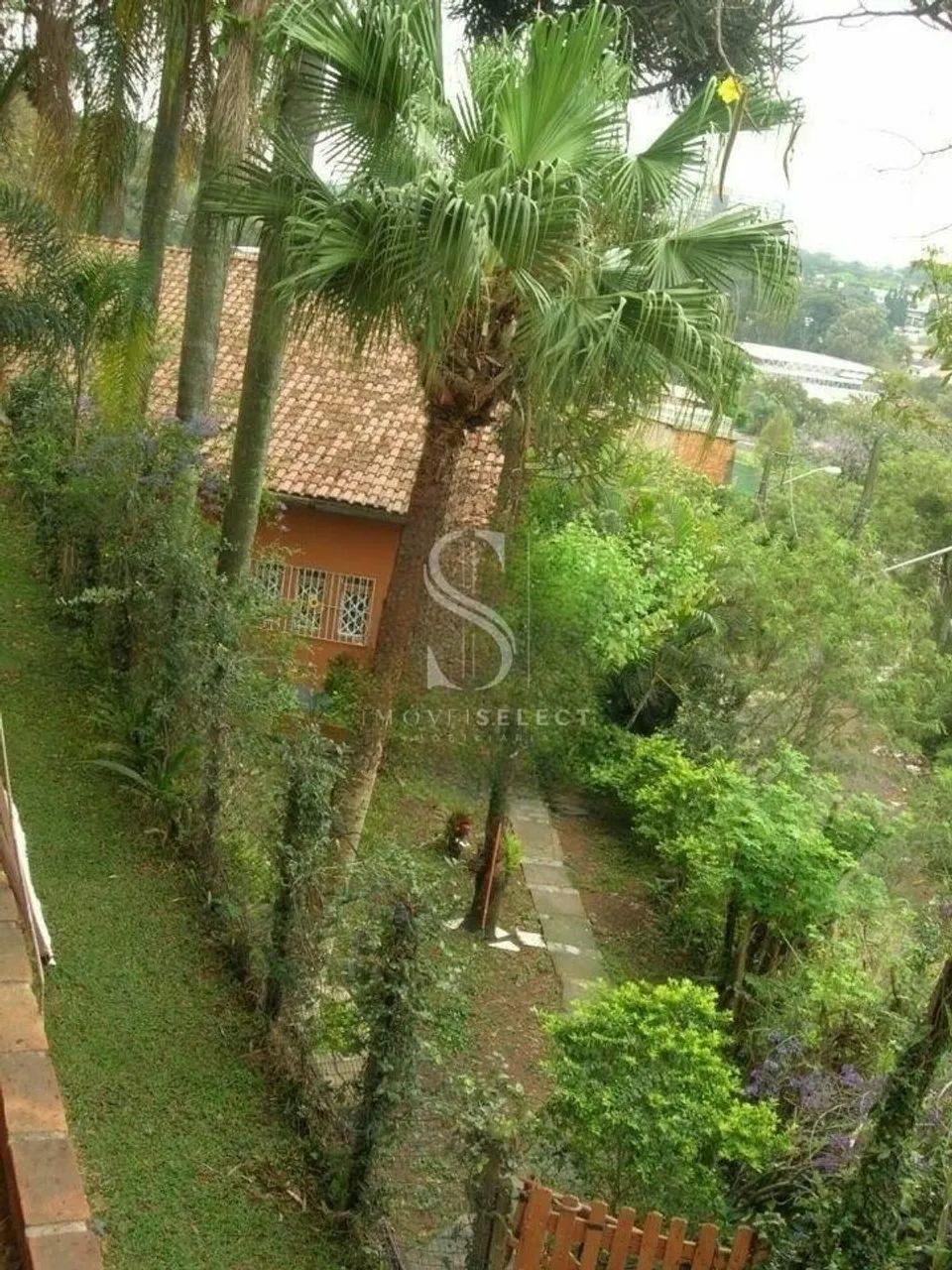 Terreno em Morumbi - São Paulo - Foto 4