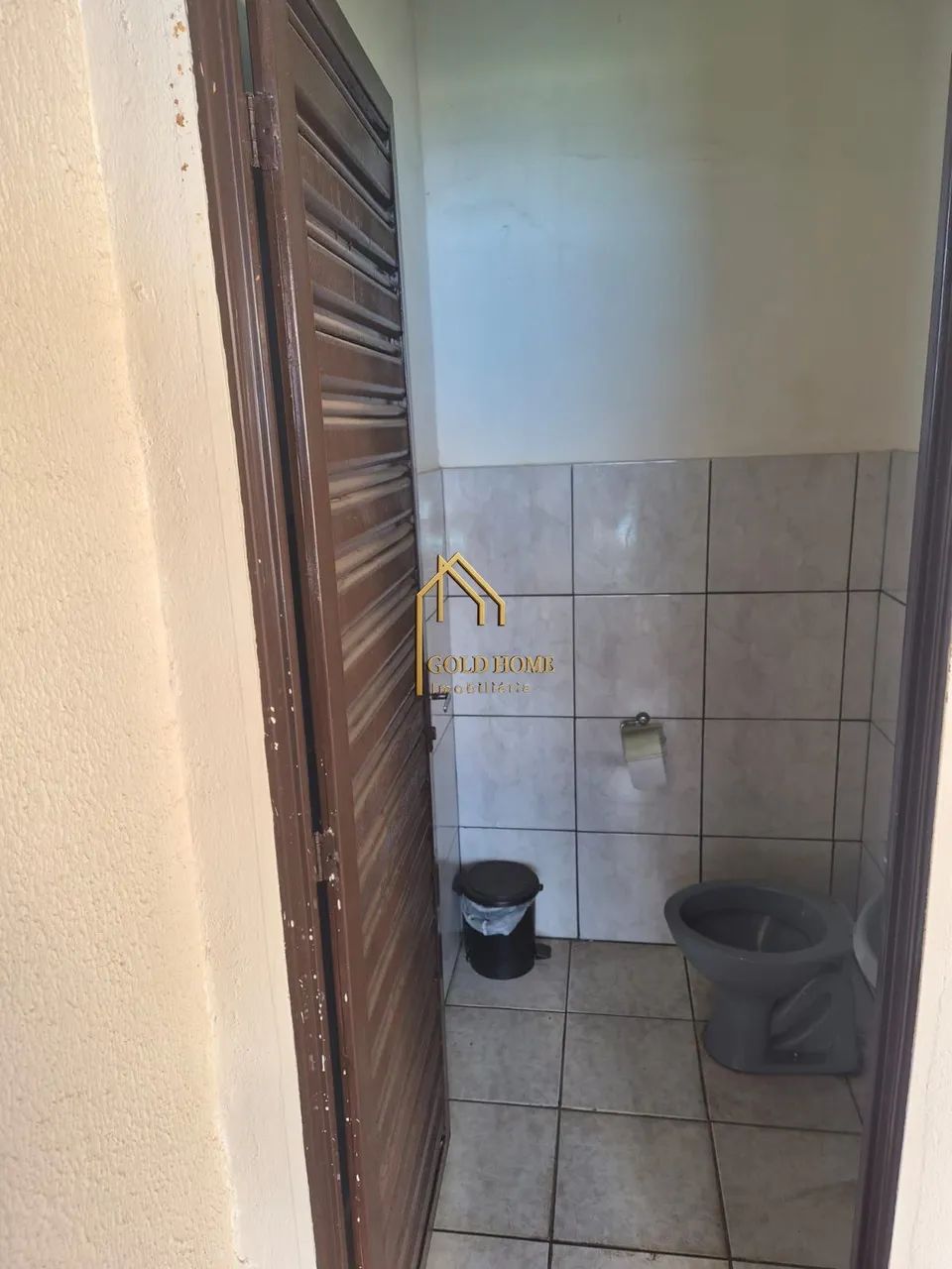 CASA TÉRREA À VENDA | JARDIM PAULISTA  CUIABÁ - Foto 3