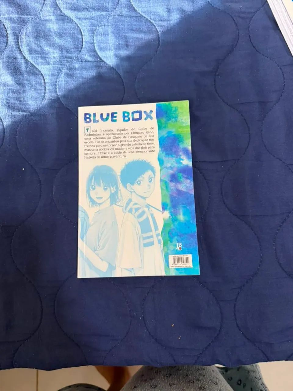 Livro - Foto 2