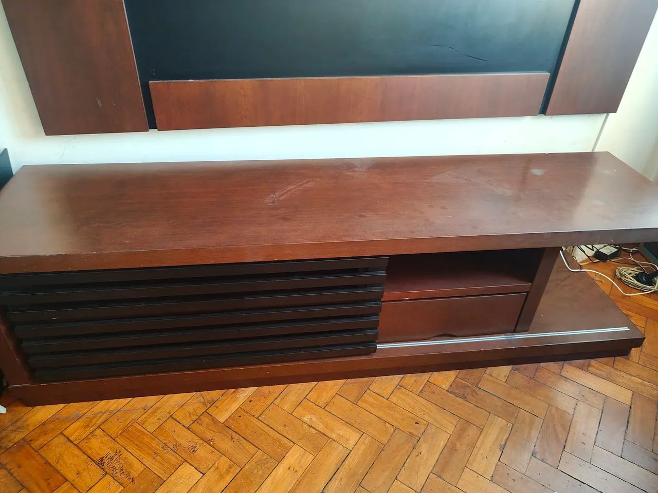 Vendo hack com painel - Foto 2