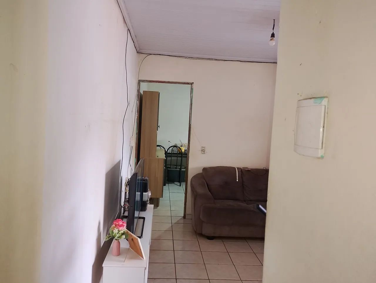 Lote Papillon (barracão - Foto 5