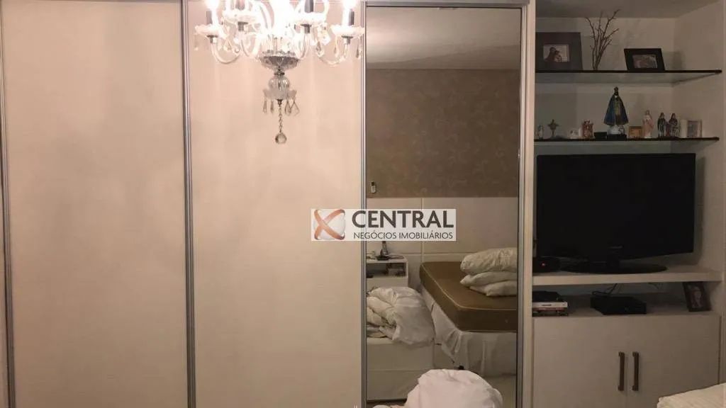 Apartamento com 4 dormitórios à venda, 250 m² por R$ 1.900.000,00 - Horto Florestal - Salv - Foto 7