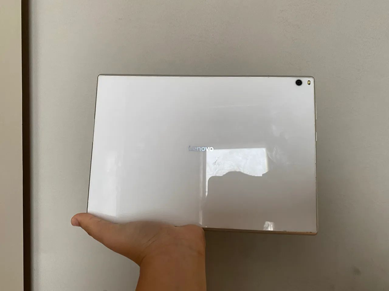 Tablet Lenovo