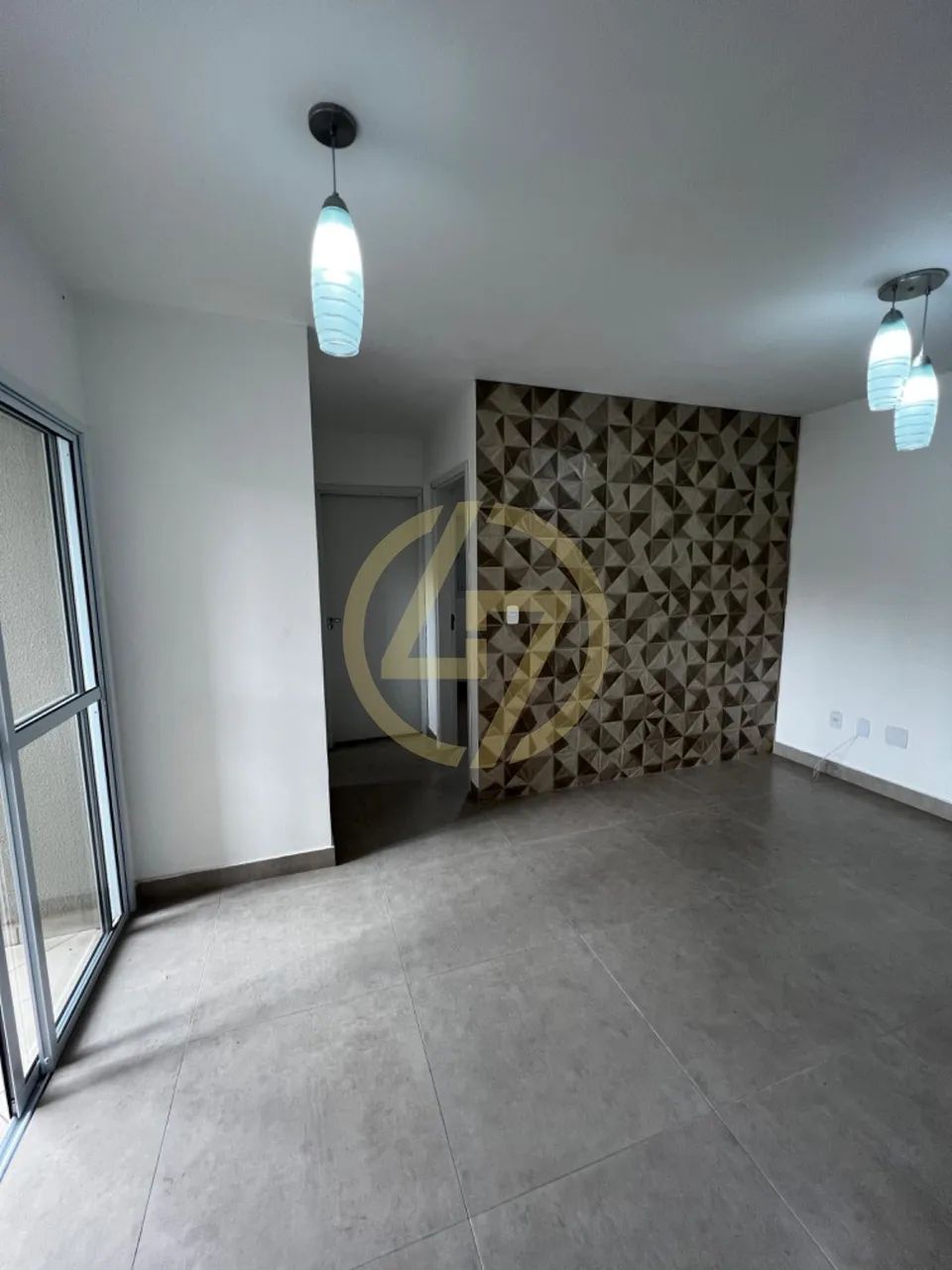 Apartamento em Vila Recreio - Itapetininga - Foto 3