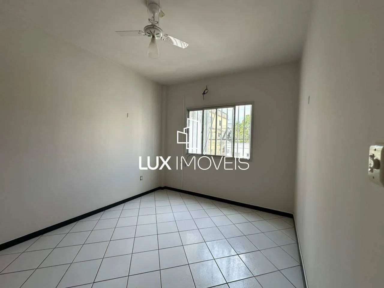 Apartamento á venda - Shell - Foto 4