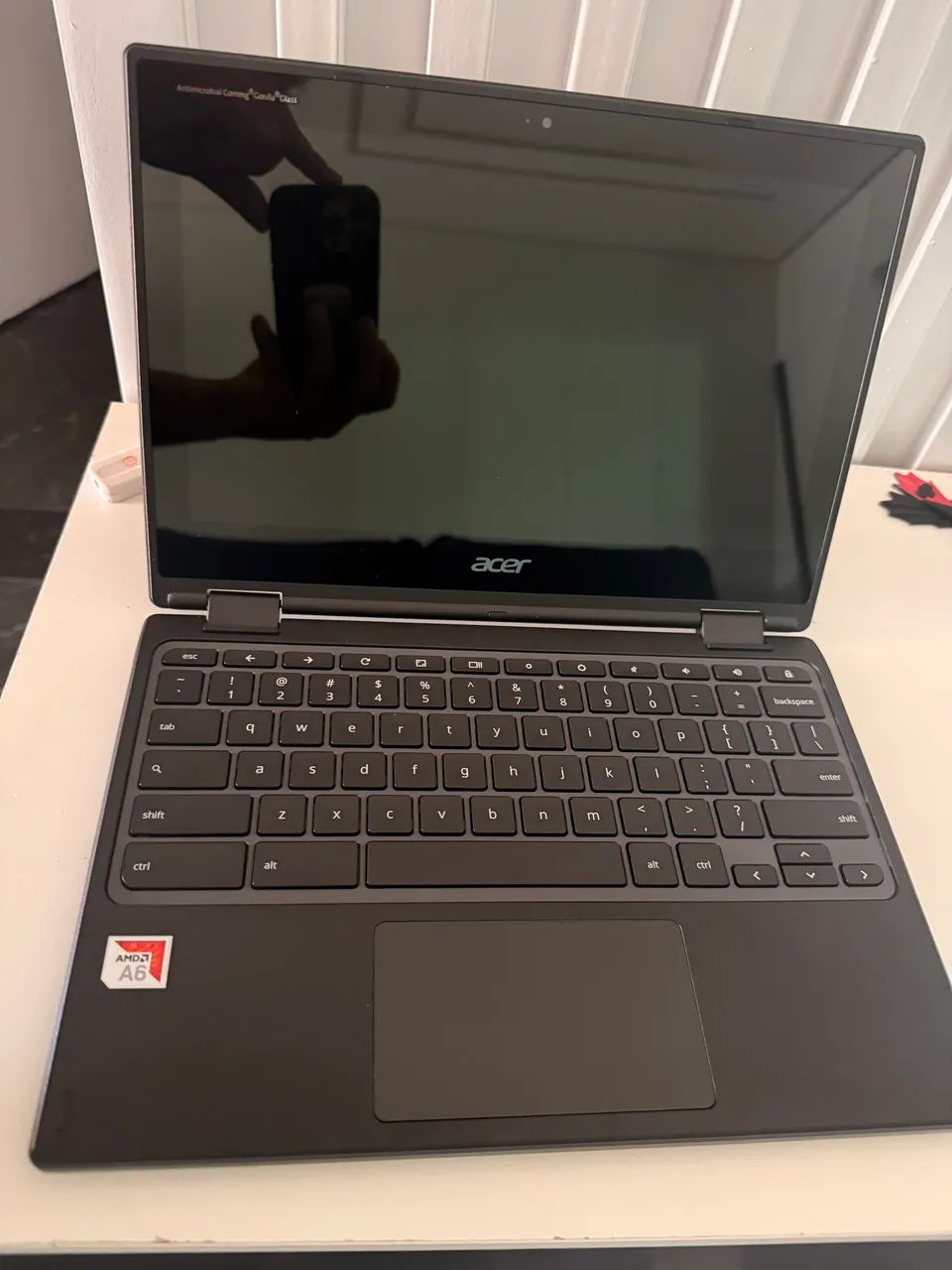 Chromebook acer  - Foto 3