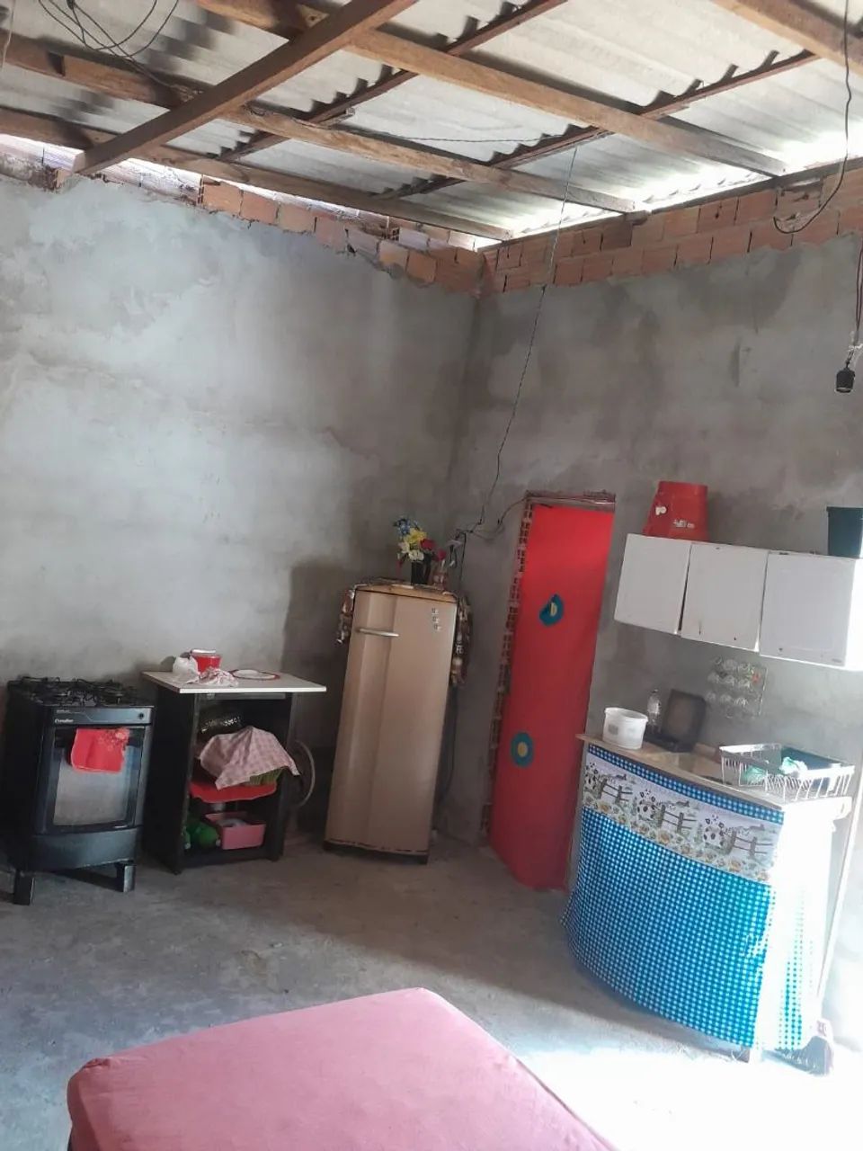 A venda  - Foto 2
