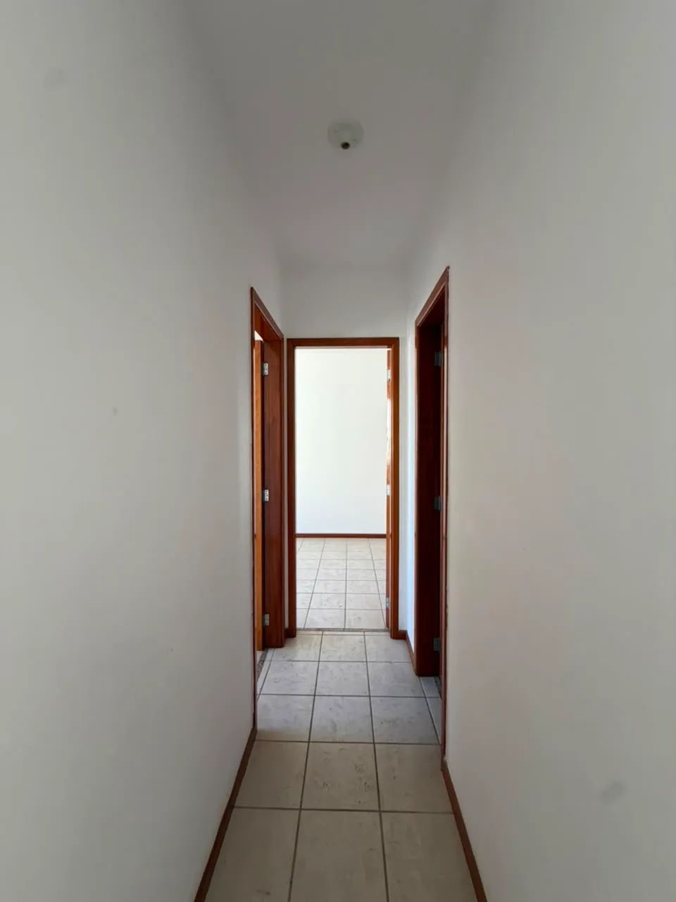 Paradiso Condomínio Clube 