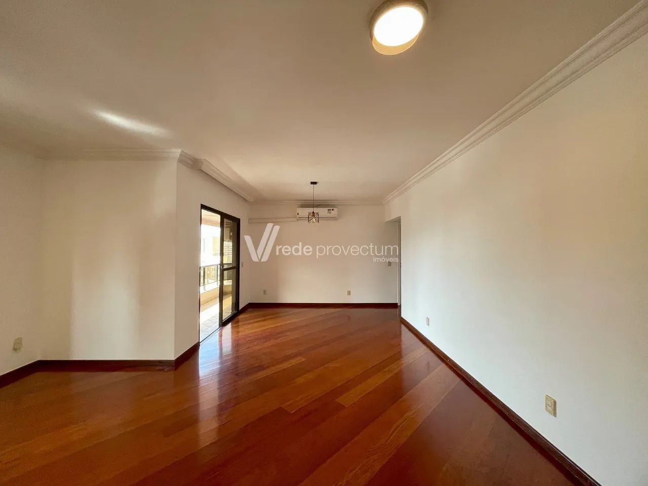 apartamento - Cambuí - Campinas - Foto 5