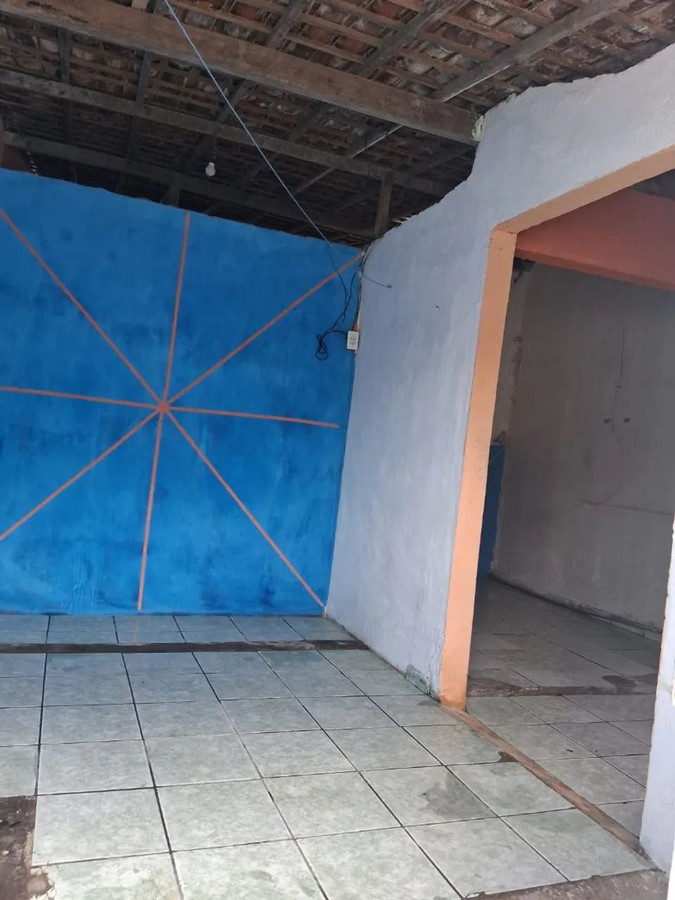 CASA!! - Foto 5