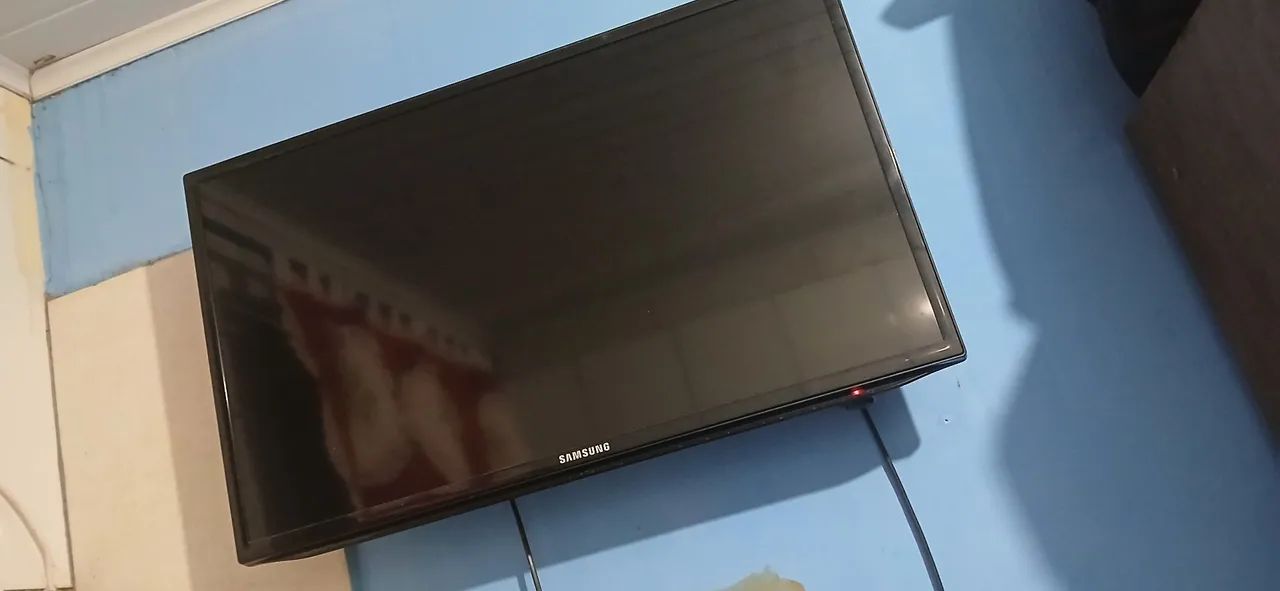 TV 32 polegadas Samsung 